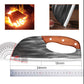 📢📢60% OFF!!🔪Multifunctional Stainless Steel Labor-Saving Kitchen Knife✨