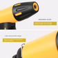 📢📢50% OFF!!⏰High-Pressure Hose Nozzle Sprayer with Water Pipe