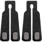 🎉BUY 1 GET 1 FREE🎉Car Seat Headrest Hook