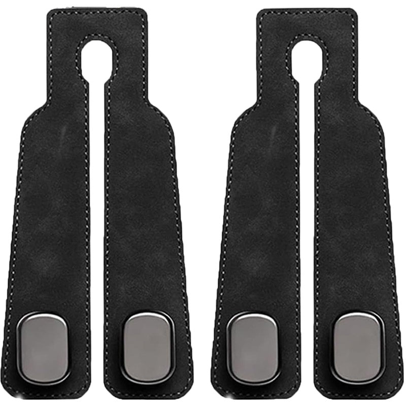 🎉BUY 1 GET 1 FREE🎉Car Seat Headrest Hook