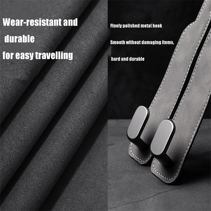 🎉BUY 1 GET 1 FREE🎉Car Seat Headrest Hook