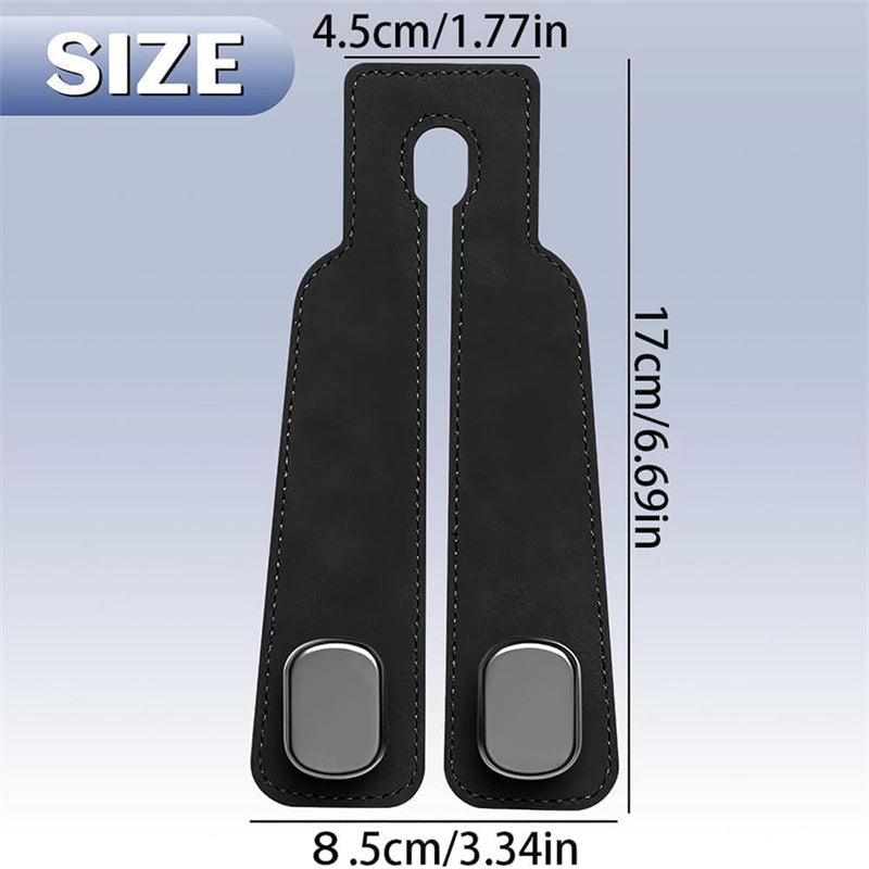 🎉BUY 1 GET 1 FREE🎉Car Seat Headrest Hook