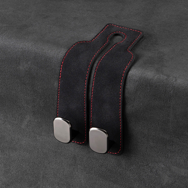 🎉BUY 1 GET 1 FREE🎉Car Seat Headrest Hook