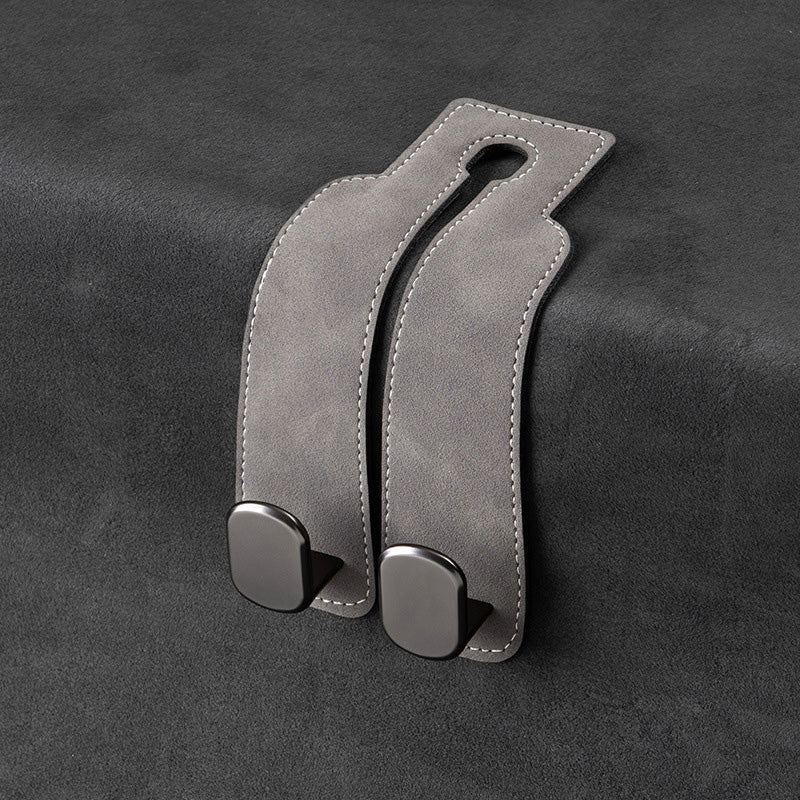 🎉BUY 1 GET 1 FREE🎉Car Seat Headrest Hook