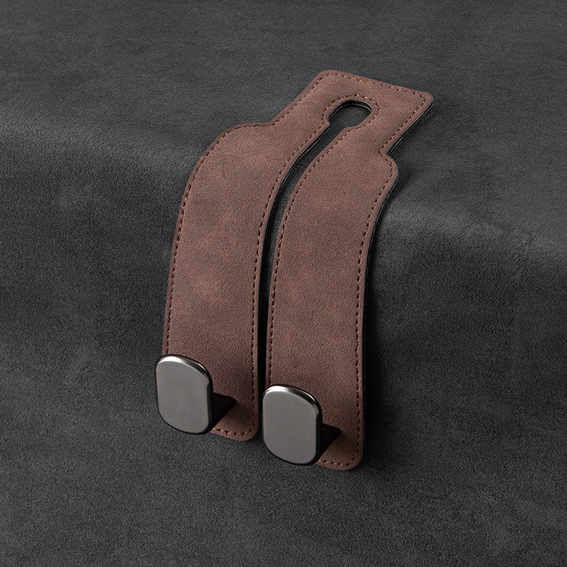 🎉BUY 1 GET 1 FREE🎉Car Seat Headrest Hook
