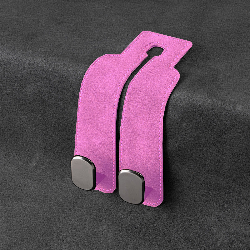 🎉BUY 1 GET 1 FREE🎉Car Seat Headrest Hook