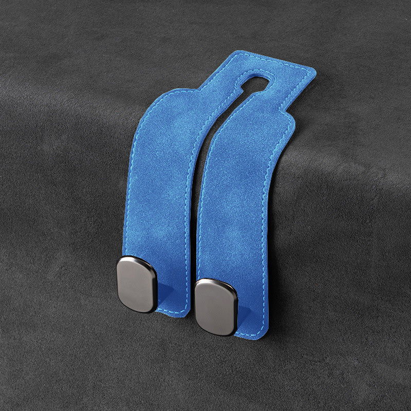 🎉BUY 1 GET 1 FREE🎉Car Seat Headrest Hook