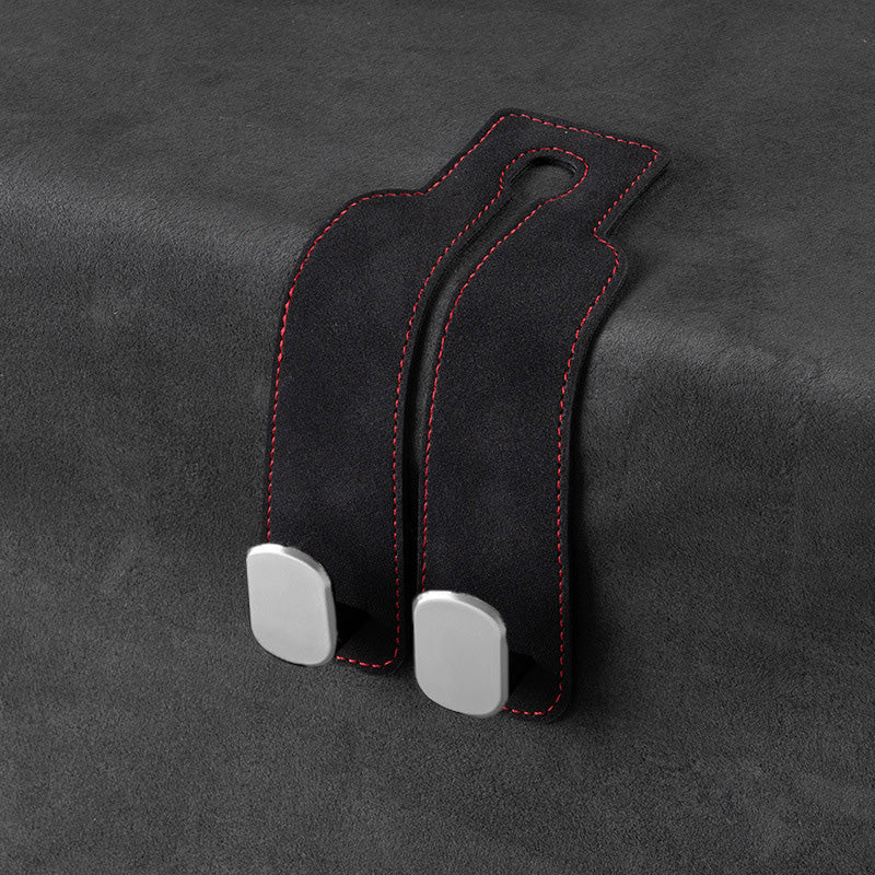 🎉BUY 1 GET 1 FREE🎉Car Seat Headrest Hook