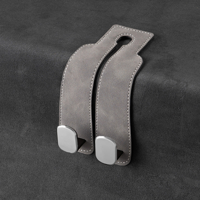 🎉BUY 1 GET 1 FREE🎉Car Seat Headrest Hook