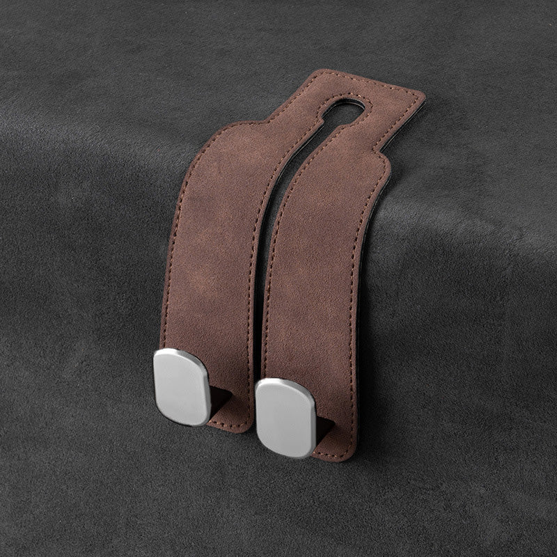 🎉BUY 1 GET 1 FREE🎉Car Seat Headrest Hook