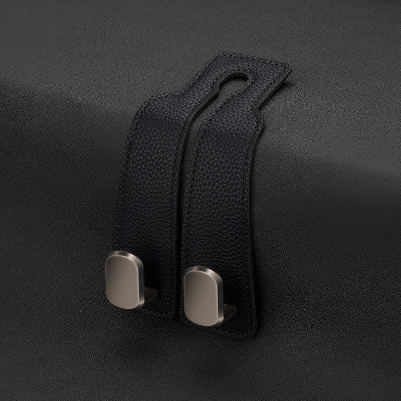 🎉BUY 1 GET 1 FREE🎉Car Seat Headrest Hook