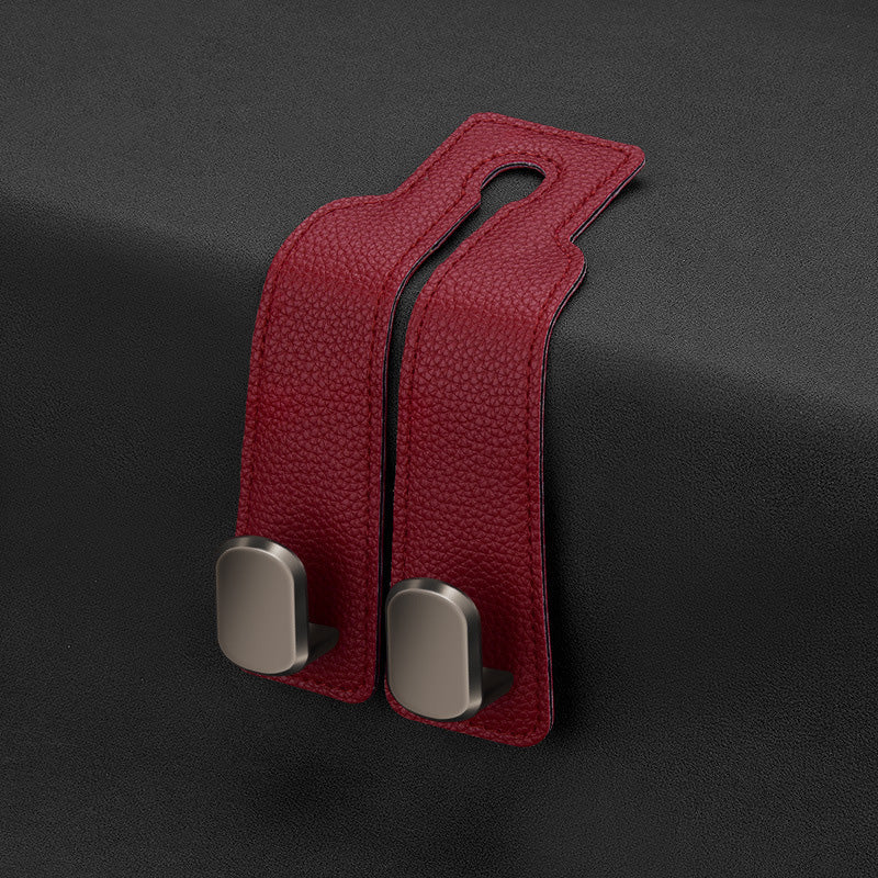 🎉BUY 1 GET 1 FREE🎉Car Seat Headrest Hook