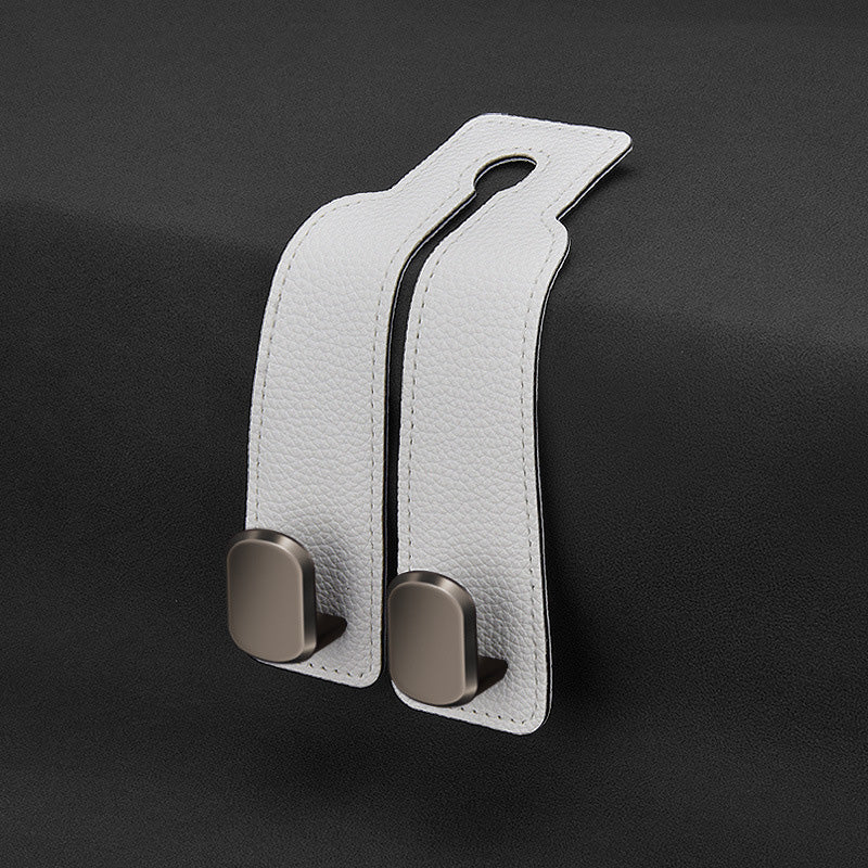 🎉BUY 1 GET 1 FREE🎉Car Seat Headrest Hook