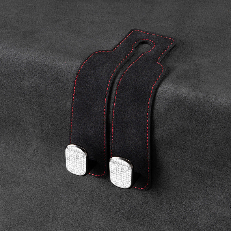 🎉BUY 1 GET 1 FREE🎉Car Seat Headrest Hook