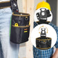🛠️Clip-On Tool Pouch Belt Bag
