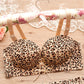 📢📢 Limited-time offer✨Detachable-Strap Non-Mark Gathering Bra