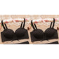 📢📢 Limited-time offer✨Detachable-Strap Non-Mark Gathering Bra