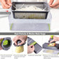 ⏰Last Day Special Sale 49% OFF💥Multi-purpose vegetable cutter🥕🍅