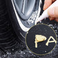 Low Odor Waterproof Tire Paint Pen