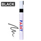 Low Odor Waterproof Tire Paint Pen