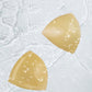 💖BUY 1 FREE 1💖—Double-Sided Invisible Push-Up Adhesive Bra