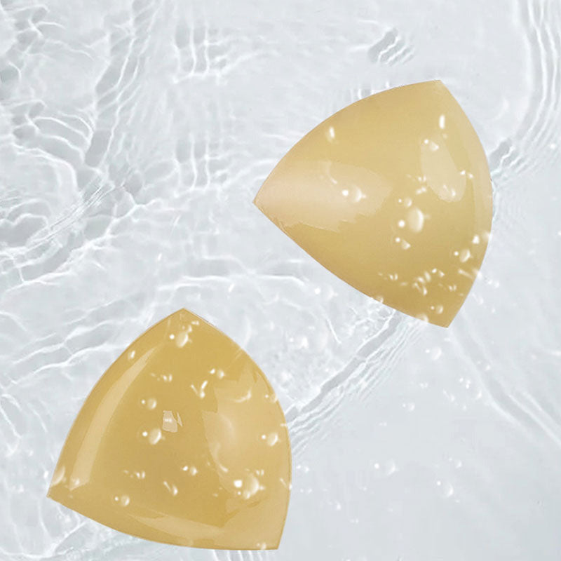 💖BUY 1 FREE 1💖—Double-Sided Invisible Push-Up Adhesive Bra