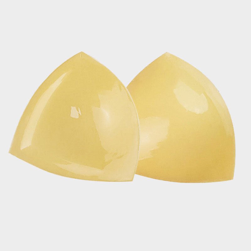 💖BUY 1 FREE 1💖—Double-Sided Invisible Push-Up Adhesive Bra