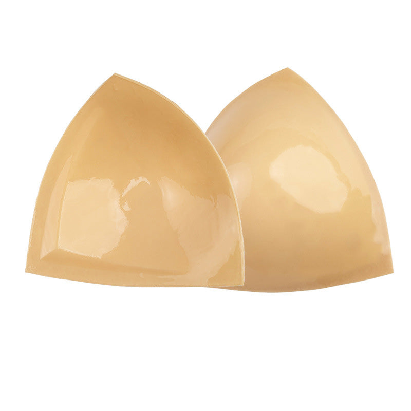 💖BUY 1 FREE 1💖—Double-Sided Invisible Push-Up Adhesive Bra