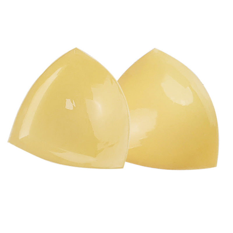 💖BUY 1 FREE 1💖—Double-Sided Invisible Push-Up Adhesive Bra