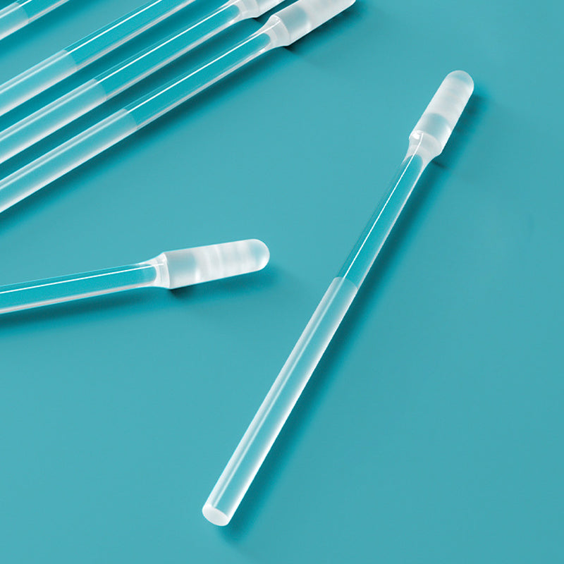 🔥Last day of sale 49% discount🔥👂Reusable adhesive swabs for removing earwax