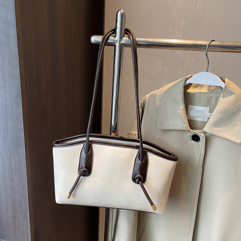👜 50% OFF NOW! ✨ Women's Vintage PU Leather Shoulder Bag – Elegant Design, Spacious & Perfect for Daily Use 🌸