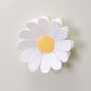 🏆 Last Day Special Price £6.99 !🌸Magnetic Daisy Blossom Sealing Clip Set