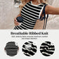 💐50% OFF ! Sleeveless Summer Dress – Breathable Fabric for Ultimate Comfort ☀️🍃