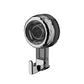 ⚡Buy 1 Get 1 Free🔥Punch-free Swivel Vacuum Type Suction Cup Hooks