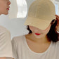 🧢 50% Off! ⚾ Stylish Mesh Baseball Cap — Breathable and adjustable; perfect for sports and casual wear ☀️