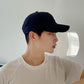 🧢 50% Off! ⚾ Stylish Mesh Baseball Cap — Breathable and adjustable; perfect for sports and casual wear ☀️