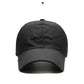 🧢 50% Off! ⚾ Stylish Mesh Baseball Cap — Breathable and adjustable; perfect for sports and casual wear ☀️