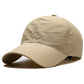 🧢 50% Off! ⚾ Stylish Mesh Baseball Cap — Breathable and adjustable; perfect for sports and casual wear ☀️