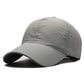 🧢 50% Off! ⚾ Stylish Mesh Baseball Cap — Breathable and adjustable; perfect for sports and casual wear ☀️