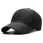 🧢 50% Off! ⚾ Stylish Mesh Baseball Cap — Breathable and adjustable; perfect for sports and casual wear ☀️