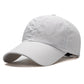 🧢 50% Off! ⚾ Stylish Mesh Baseball Cap — Breathable and adjustable; perfect for sports and casual wear ☀️