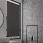 Universal Retractable Car Roller Sunshade
