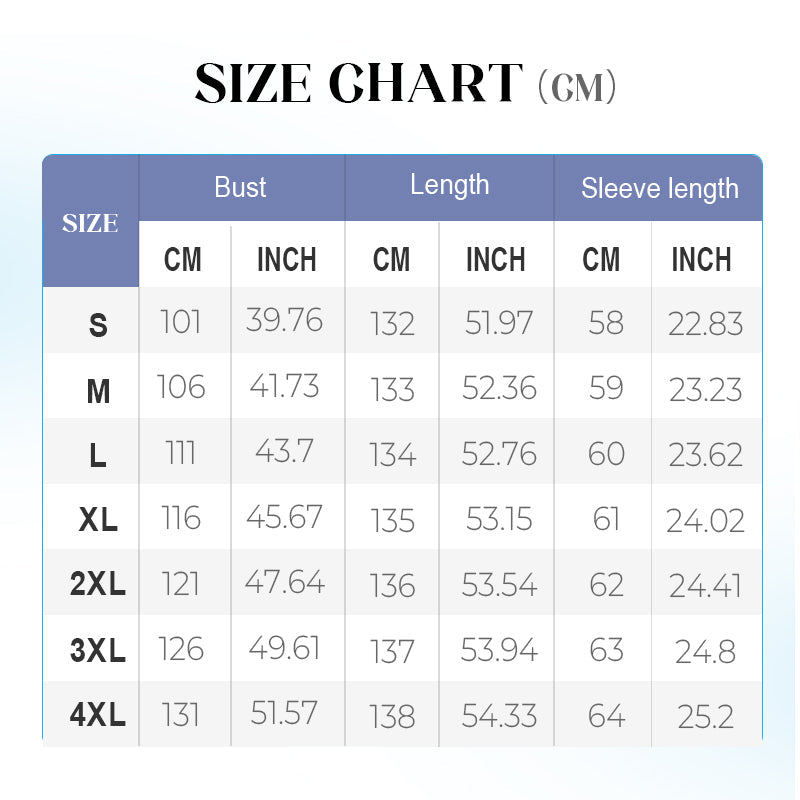 ⏳LAST DAY SALE 70% OFF💕Women’s Floral V-Neck Maxi Dress