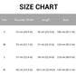 Women's Casual Round Neck Sleeveless Knit Top