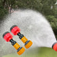 ⏰Limited-time offer🌱✨Nursery Gun Sprayer Nozzle for Seedling Cultivation