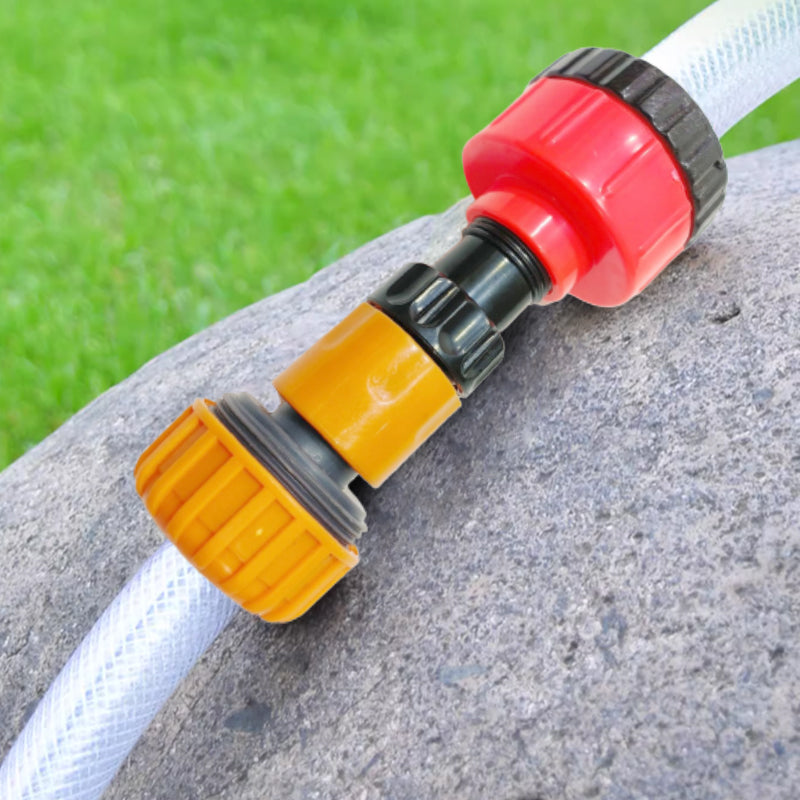 ⏰Limited-time offer🌱✨Nursery Gun Sprayer Nozzle for Seedling Cultivation