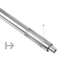 🔧⚙️ Dual-Function Extension Bar Ratchet Wrench – 2-in-1 design & 72 teeth – Reversible, extends reach – perfect for auto repair or tight spaces 🚗