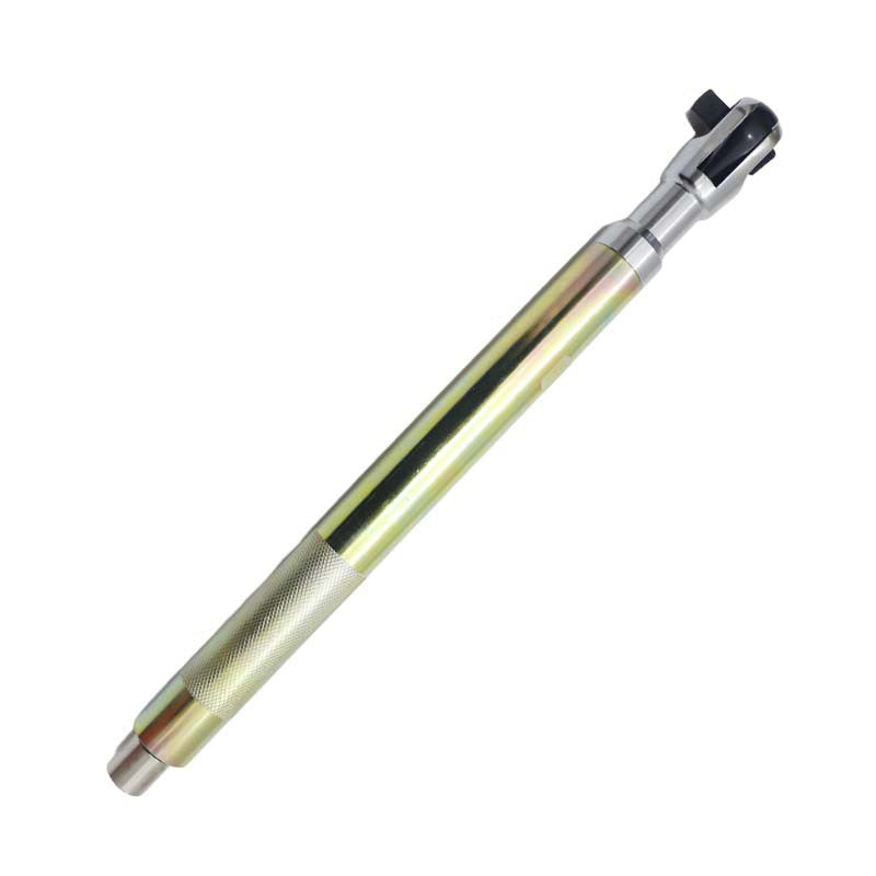 🔧⚙️ Dual-Function Extension Bar Ratchet Wrench – 2-in-1 design & 72 teeth – Reversible, extends reach – perfect for auto repair or tight spaces 🚗