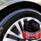 🚗BUY 1 GET 1 FREE! ✨ Car Tire & Plastic Trim Renewal Paste – Restores Shine, Prevents Cracking & Easy Application 🛞