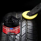🚗BUY 1 GET 1 FREE! ✨ Car Tire & Plastic Trim Renewal Paste – Restores Shine, Prevents Cracking & Easy Application 🛞